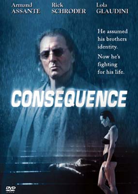 Consequence