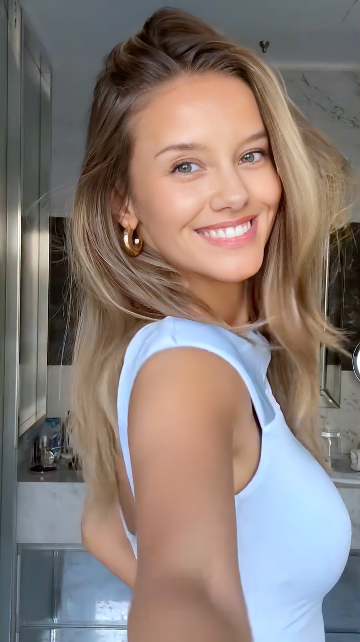 NICOLA CAVANIS NICOLA CAVANIS