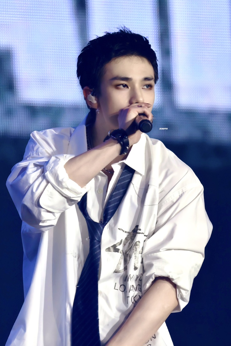 Hyun-Jin Hwang