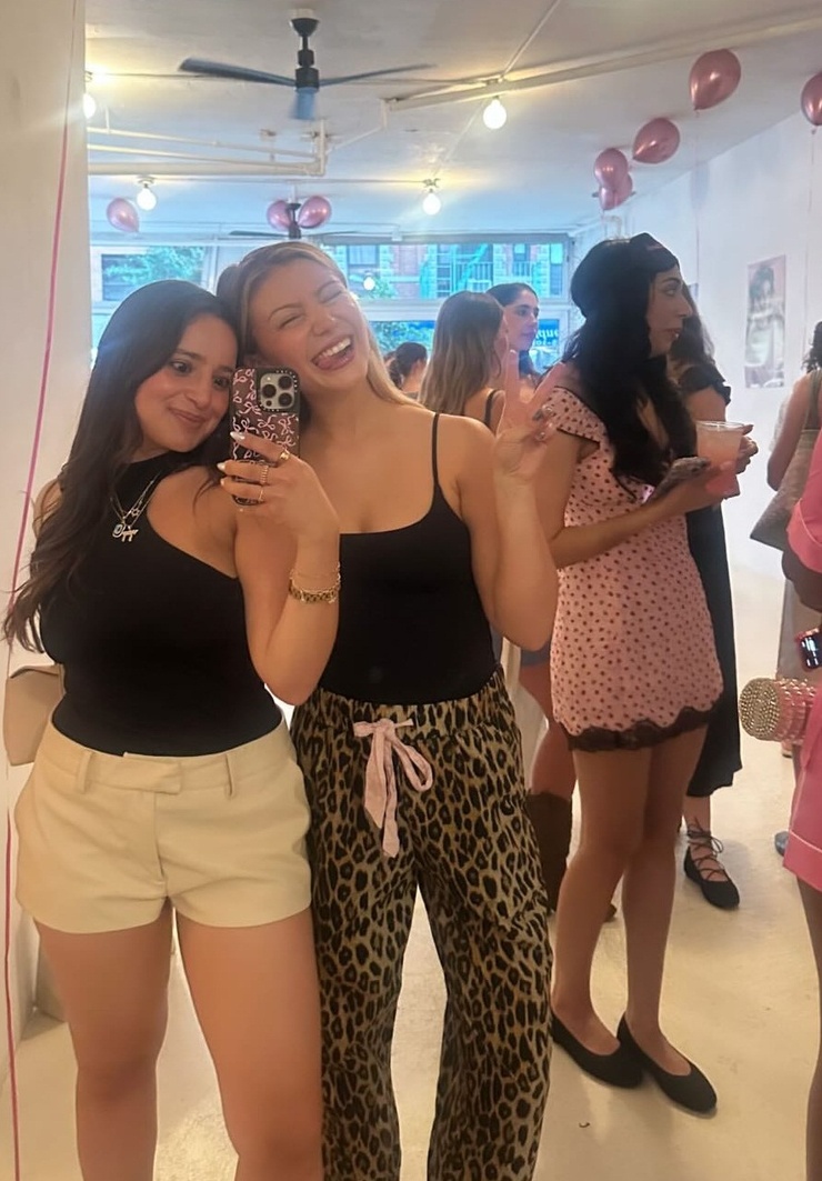 G. Hannelius
