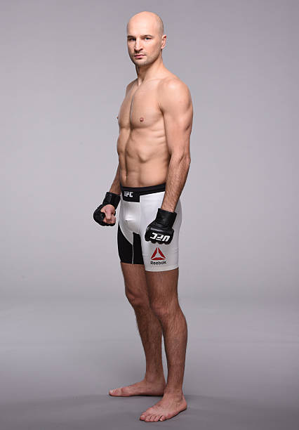 Alexander Yakovlev