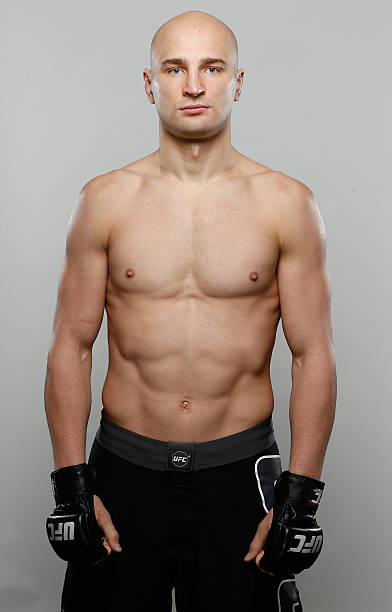 Alexander Yakovlev