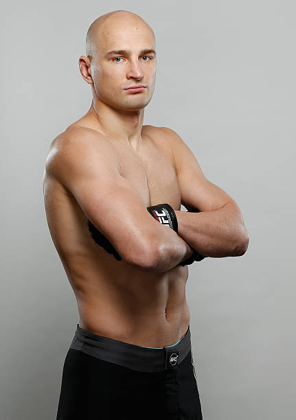 Alexander Yakovlev