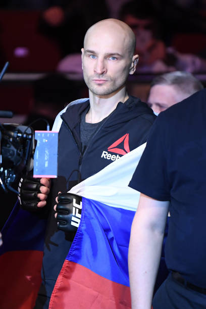Alexander Yakovlev