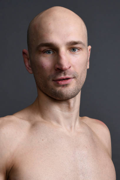 Alexander Yakovlev