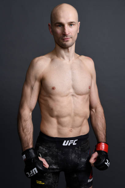 Alexander Yakovlev