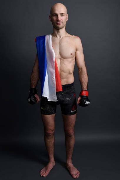 Alexander Yakovlev