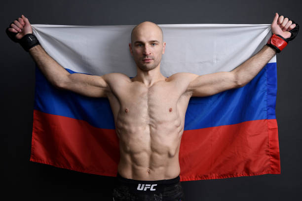 Alexander Yakovlev