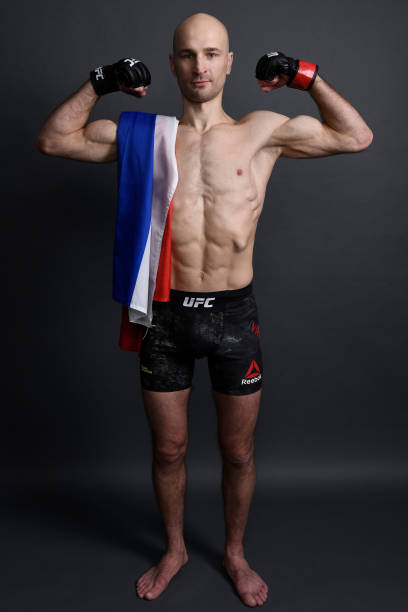 Alexander Yakovlev