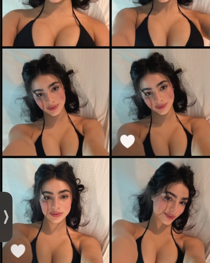 Valentina Buzzurro