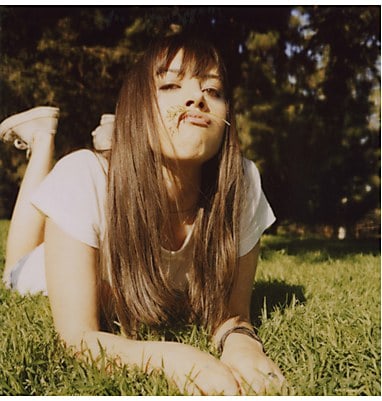 Aubrey Plaza Aubrey Plaza