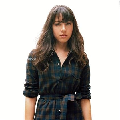 Aubrey Plaza Aubrey Plaza