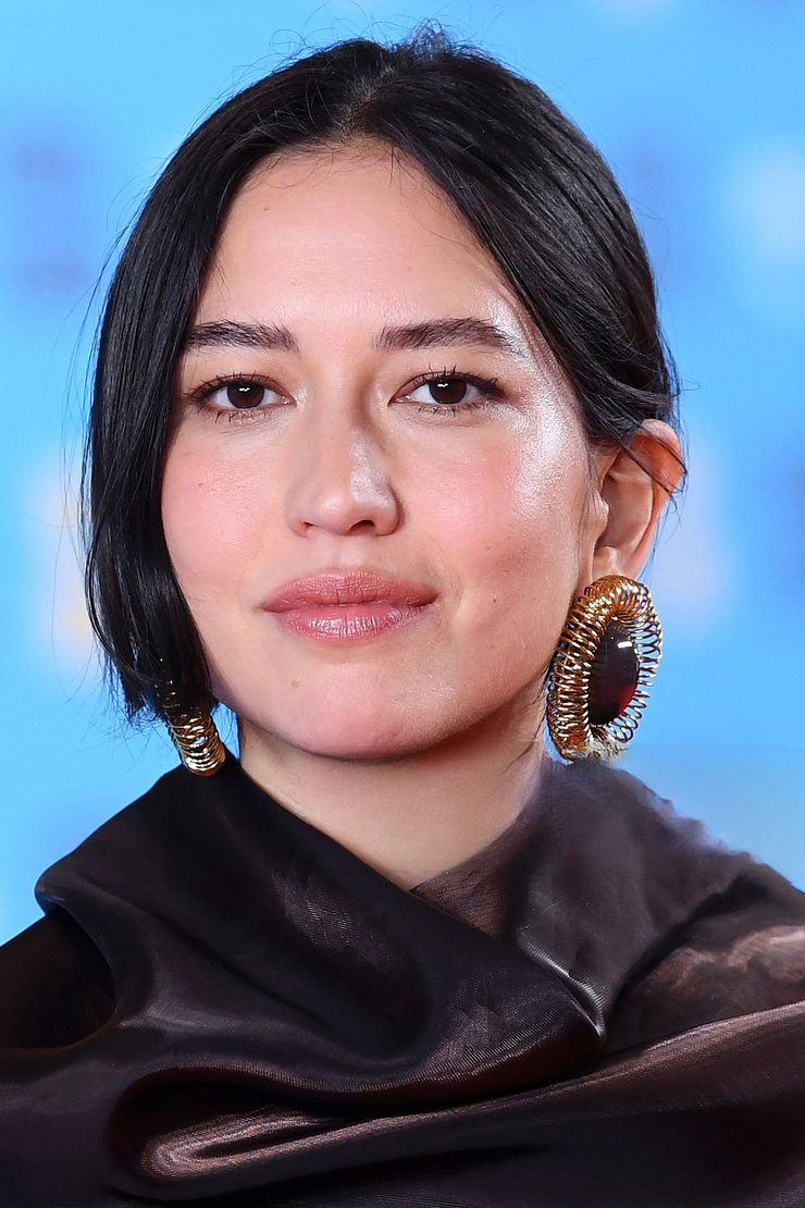 Sonoya Mizuno