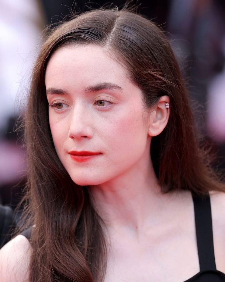 Emma Canning