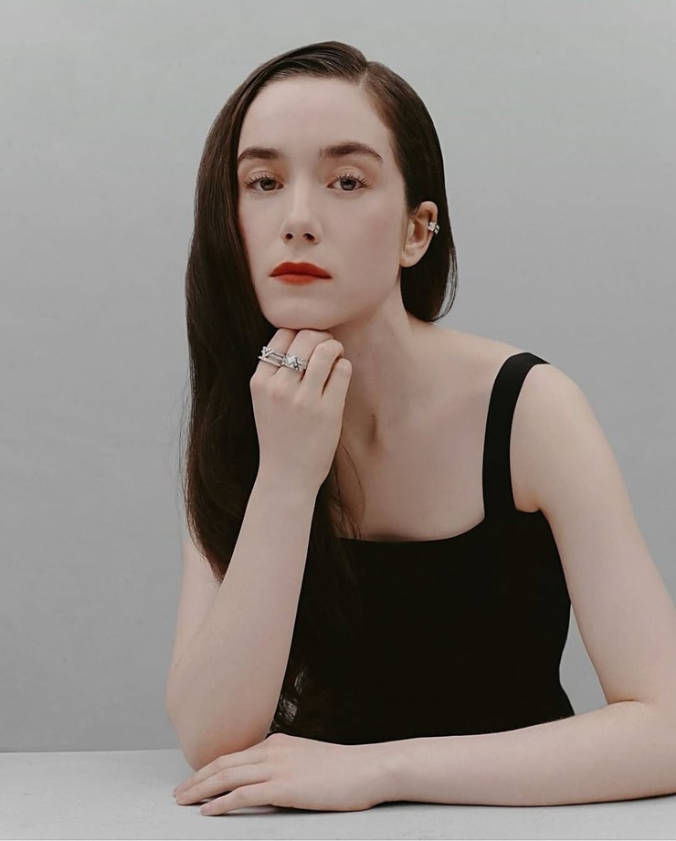 Emma Canning