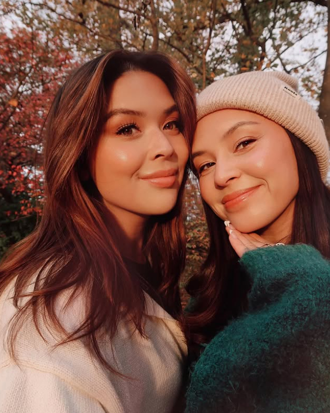 Malese Jow