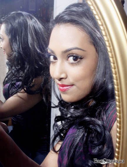 Melinda Shankar Melinda Shankar