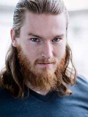 Neil Webb
