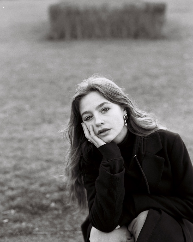 Flora Thiemann