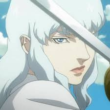 Griffith (Movie)