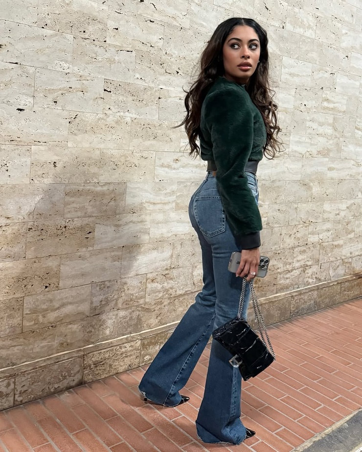 Katlynn Simone
