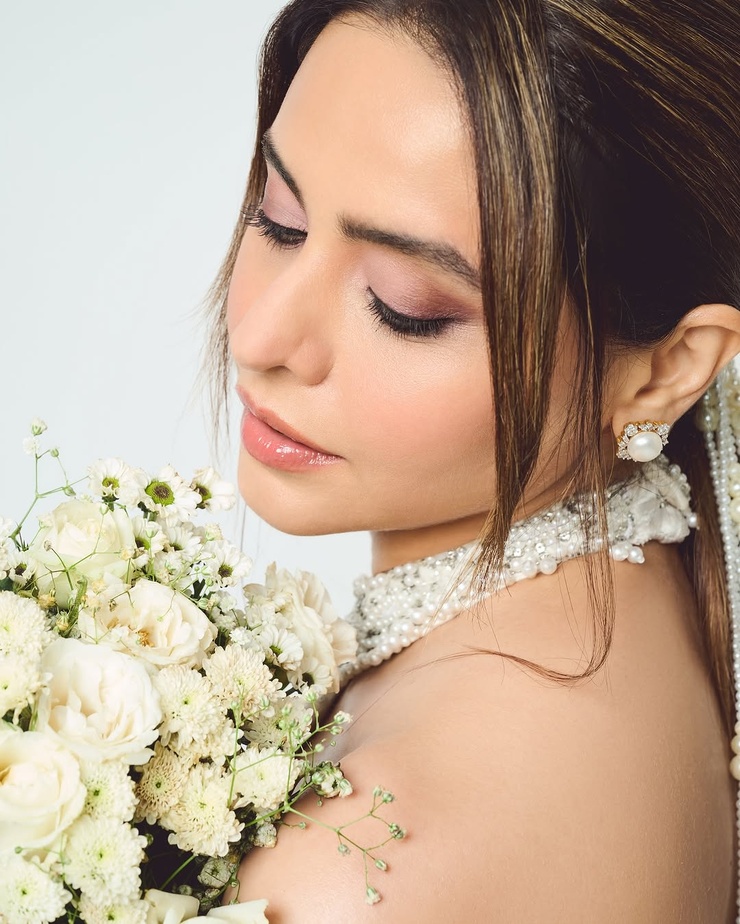 Aamna Shariff