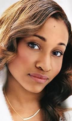 Andrea Lewis
