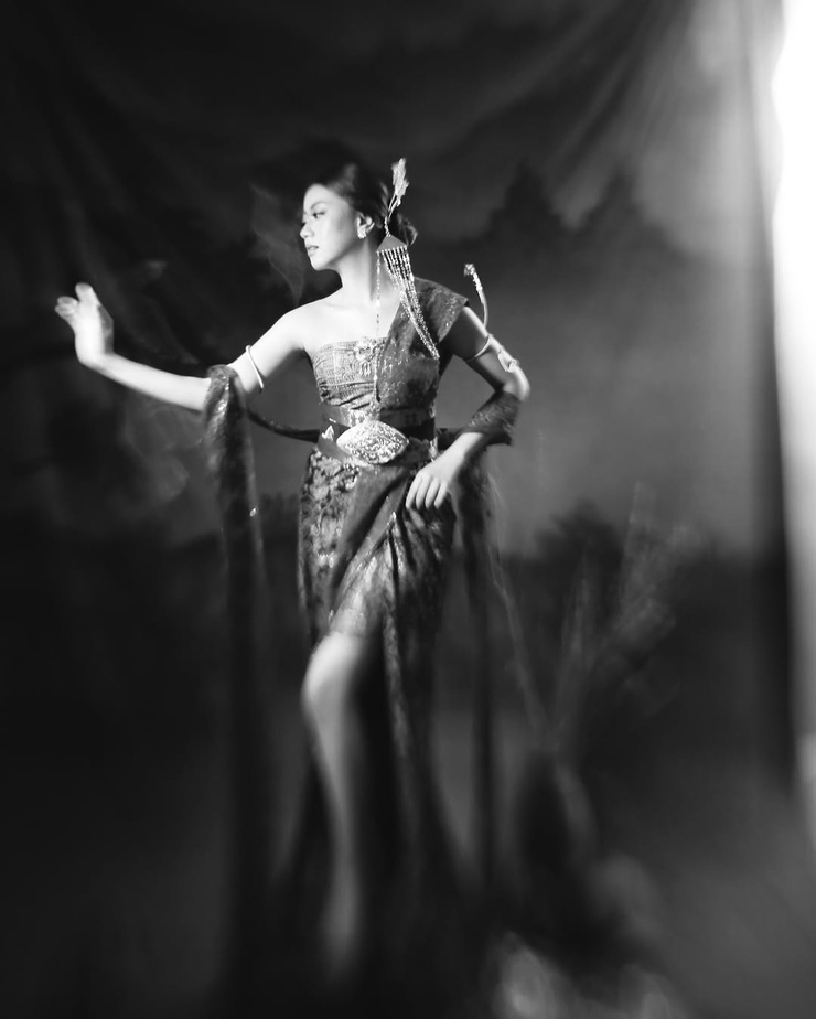 Dweena Ahdha