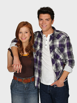 Stacey Farber