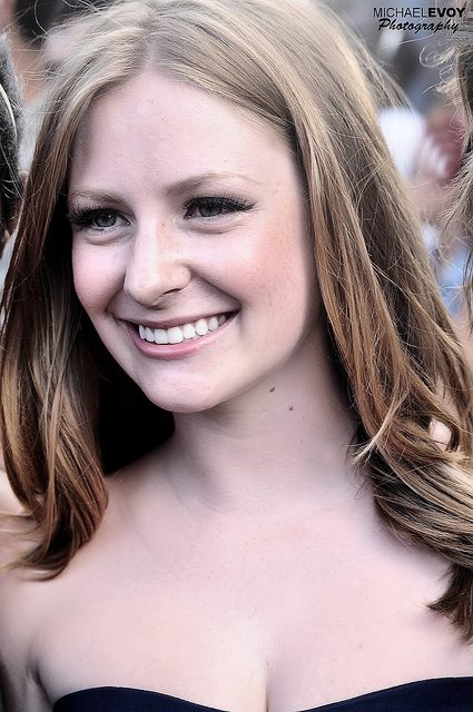 Charlotte Arnold Charlotte Arnold