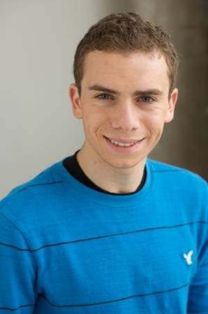 Marc Donato