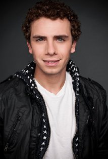 Marc Donato