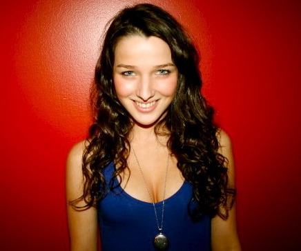 Annie Clark Annie Clark