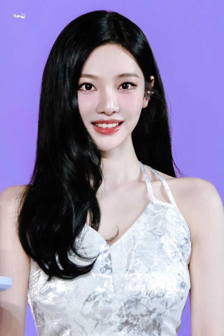 Yizhuo Ning