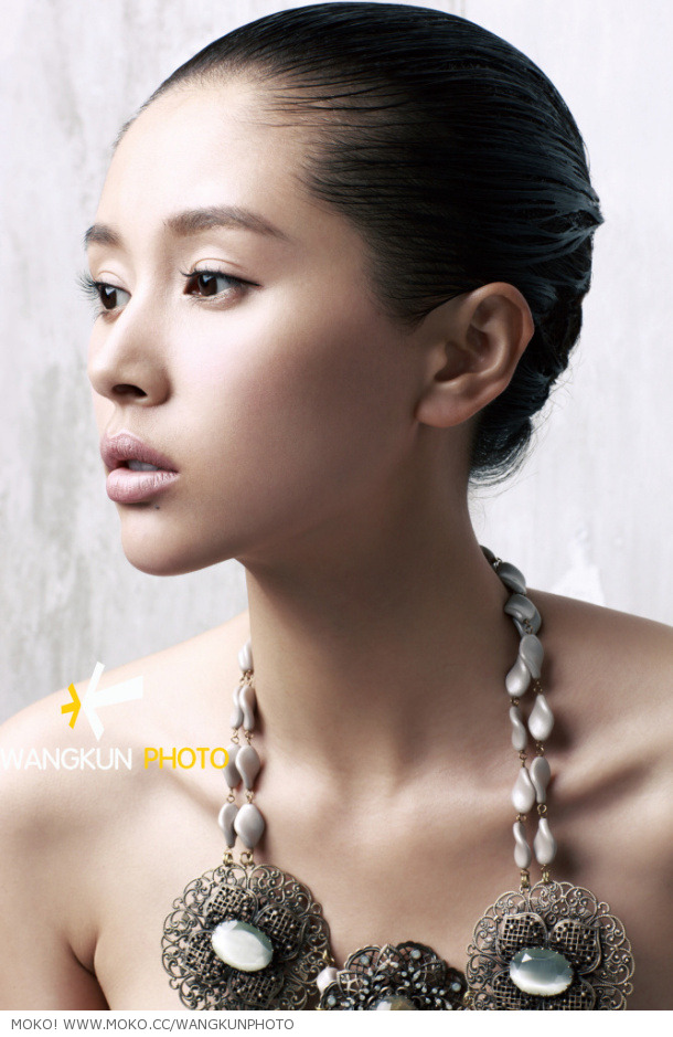Ziwen Wang Ziwen Wang
