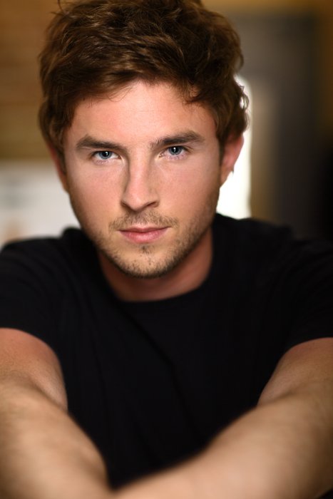 John Bregar