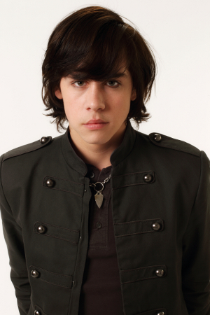 Munro Chambers