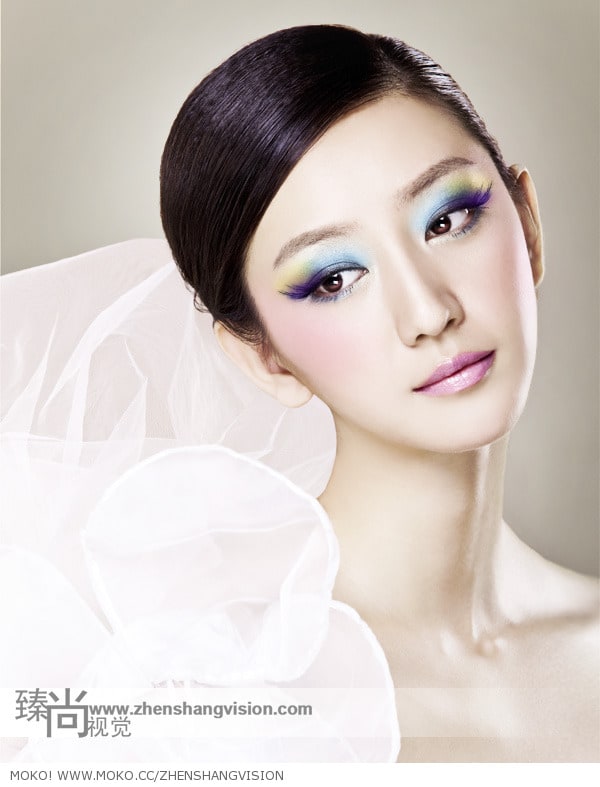 Yifei Tang