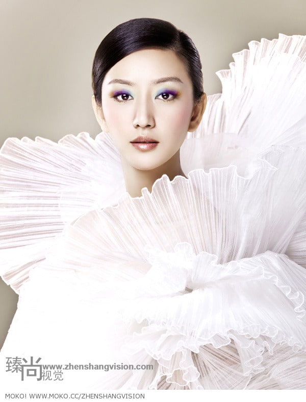 Yifei Tang Yifei Tang