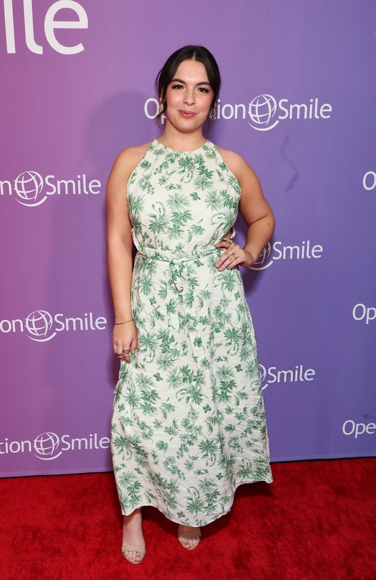 Isabella Gomez Isabella Gomez