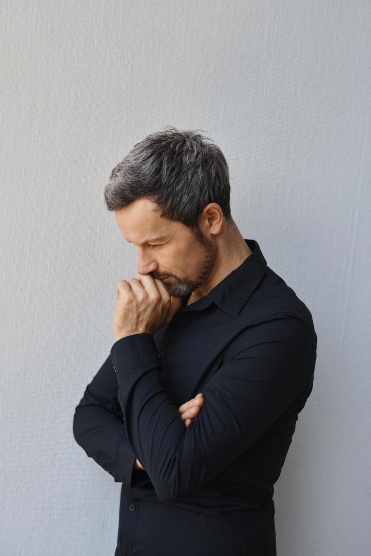 Marc Friedrich