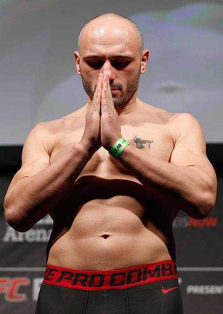 Stanislav Nedkov