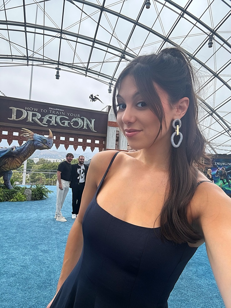 Kira Kosarin