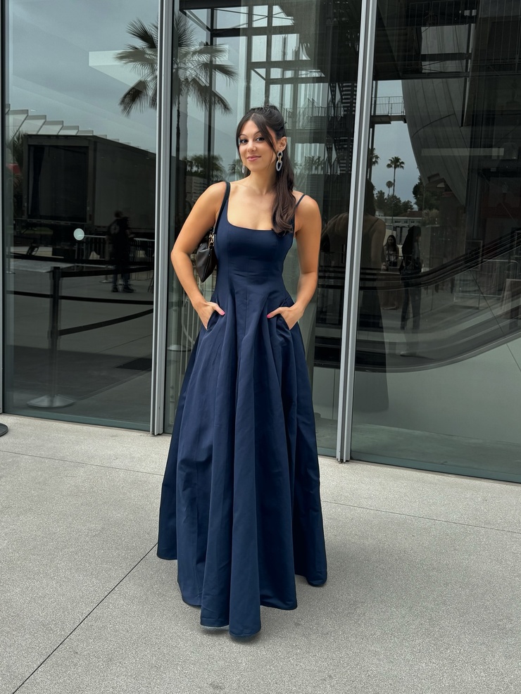 Kira Kosarin