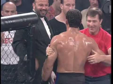 Don Frye
