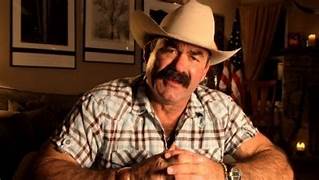 Don Frye