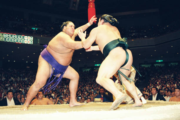 Akebono