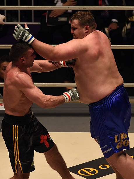 Peter Aerts