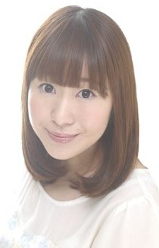 Juri Kimura