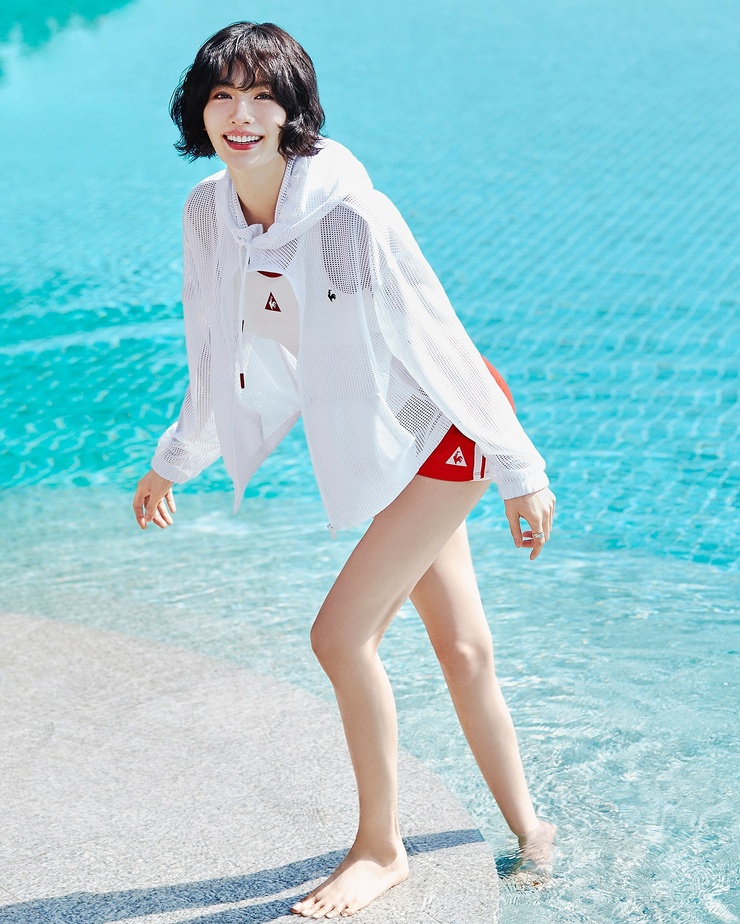 Nana